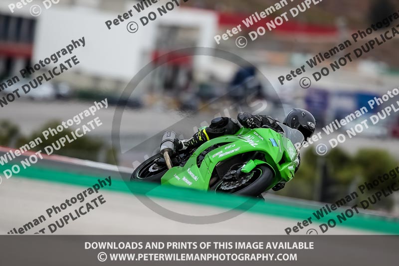 motorbikes;no limits;october 2019;peter wileman photography;portimao;portugal;trackday digital images